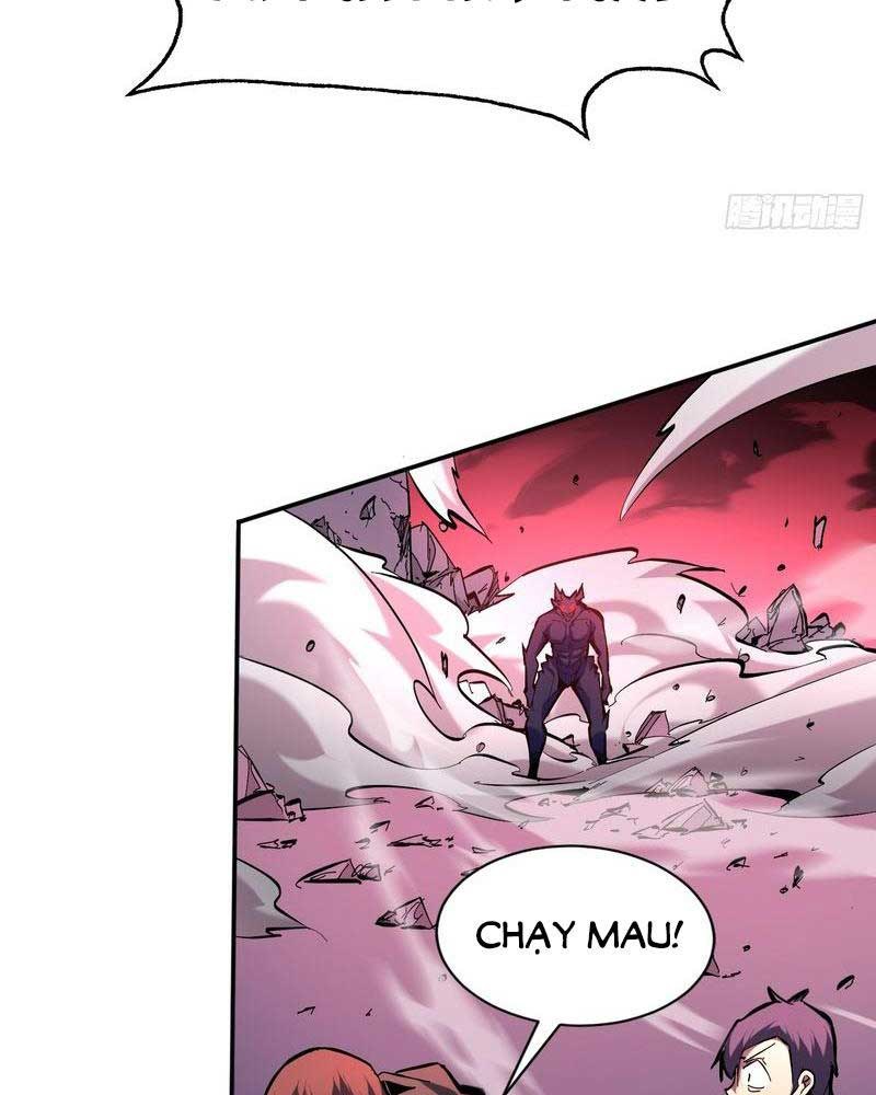 Đọc truyện [LCVT] Ta thực sự không phải Ma Vương - Chap 2